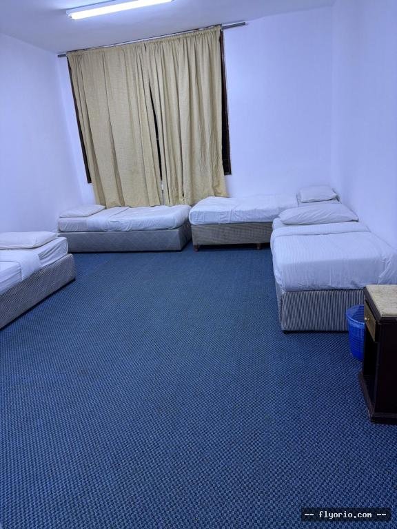 ADAR AHMD Photo