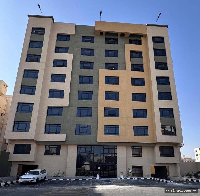 AJNHh RAF BNY HARThh Photo