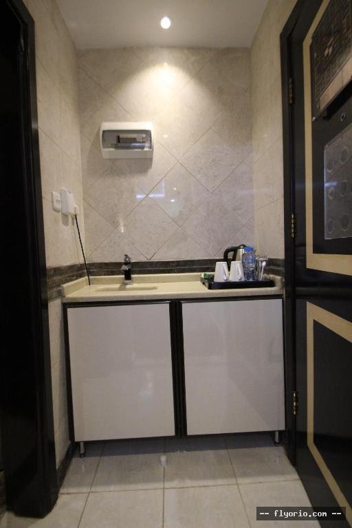 Al Adl Jewel Hotel Photo