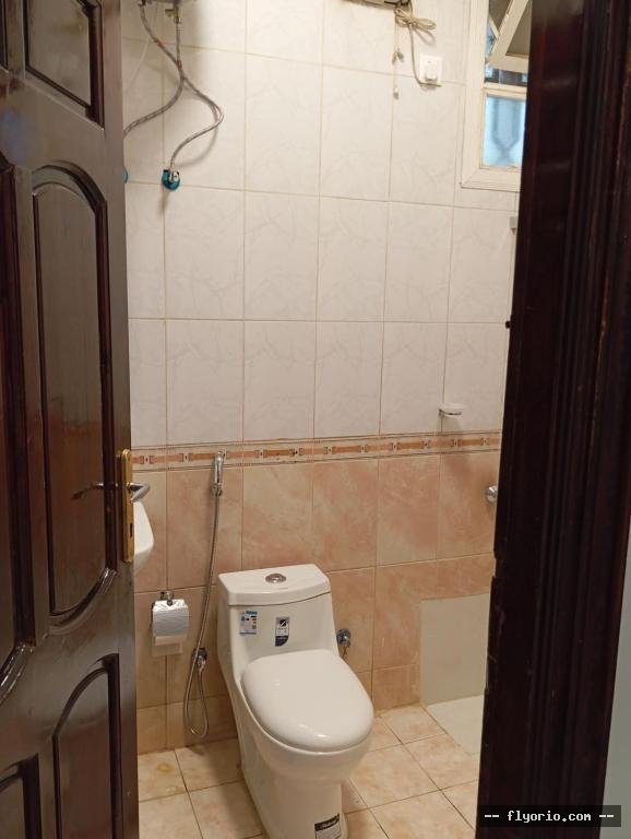 Al Ghazali Suites, AJNHh ALGhZALY LLShQQ ALMFRWShH Photo
