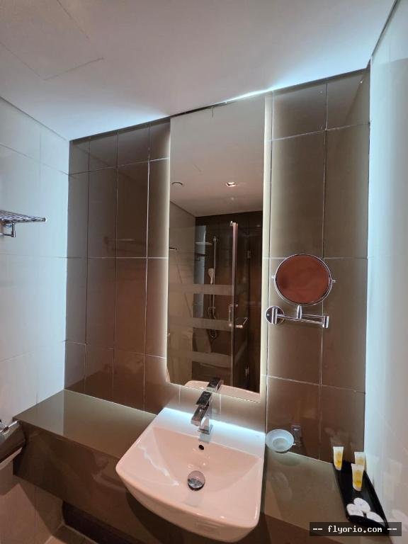 Al Madina Golden Hotel Photo
