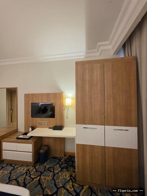 Al Madina Golden Hotel Photo