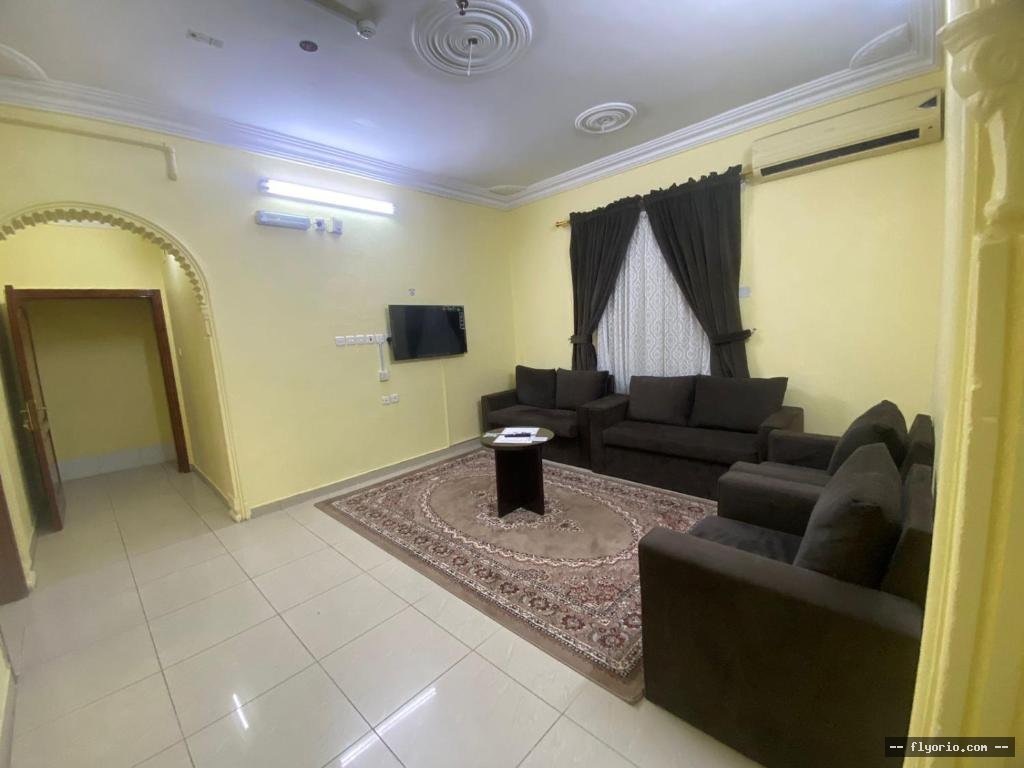 ALAYYRY LLShQQ ALMKhDWMh Madinah 3 Photo
