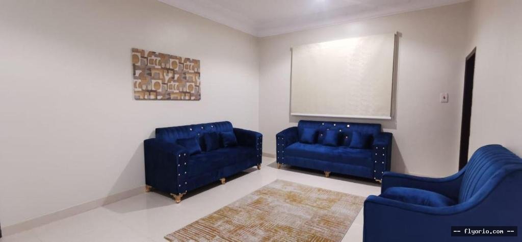 Albayt Private Properity Appartment Photo