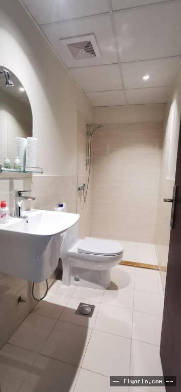 Albayt Private Properity Appartment Photo