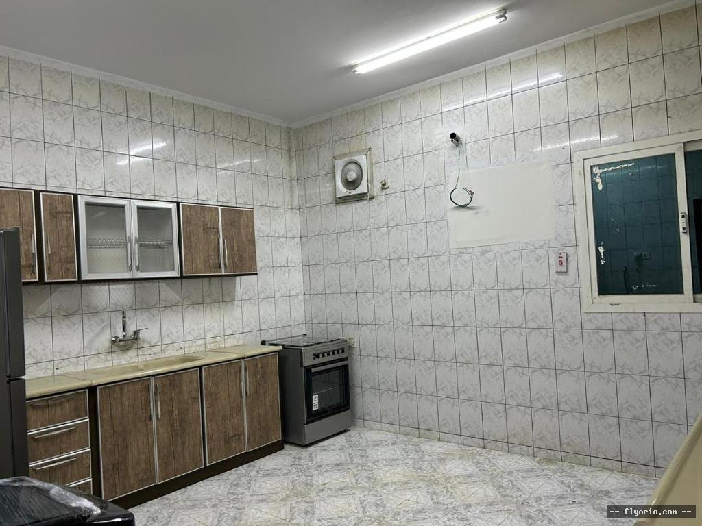 Albayt Private Properity Appartment Photo