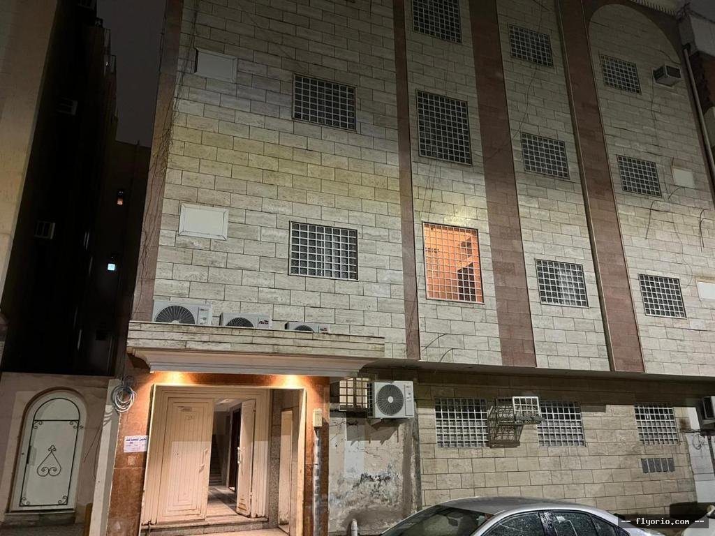 Albayt Private Properity Appartment Photo