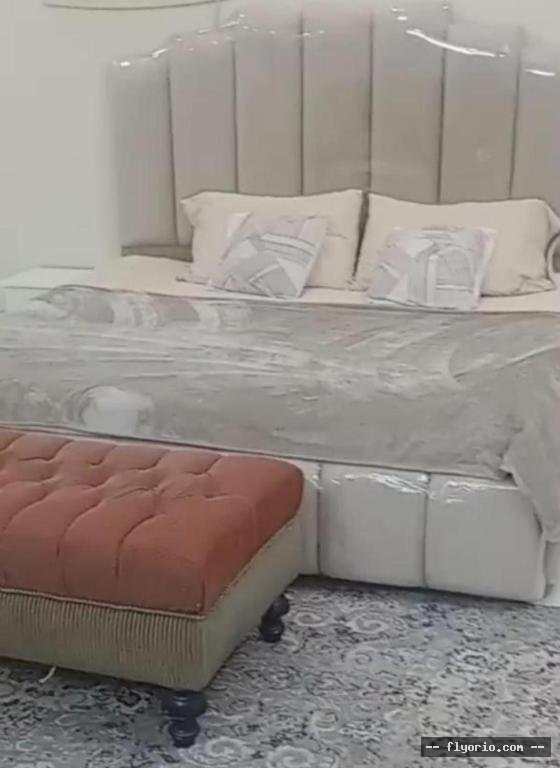 ALBYT BYTK LLDYAFh ALKhASh Photo