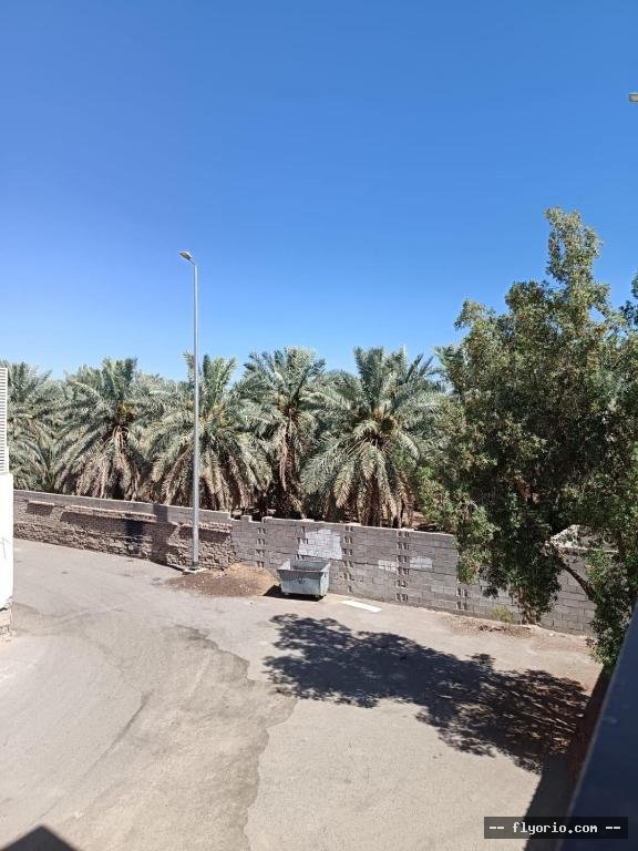 ALDARALJMYLh DARHYFA' Photo