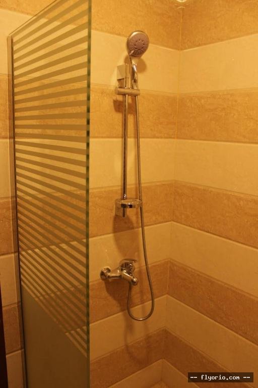 alfakhama almasia Serviced Apartments Photo