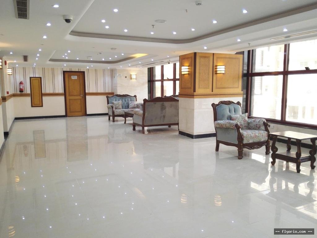 ALFJR ALBDYA 6 Photo