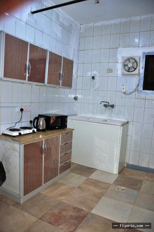 Aliya Juhaina Tourists Hostels Photo