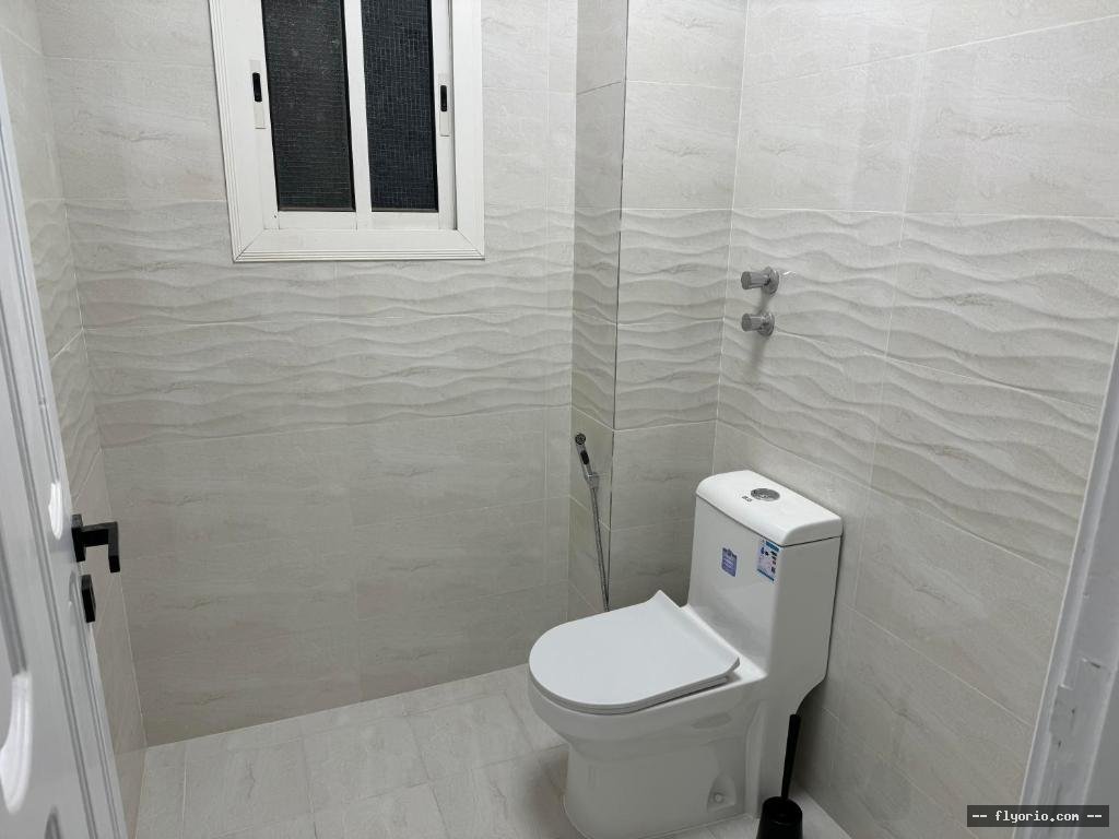 Almansour Laxury Apartments Photo