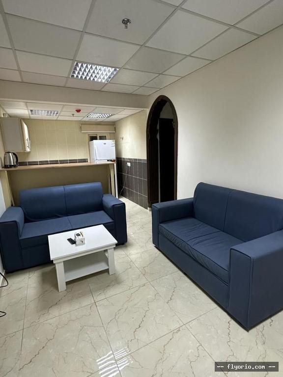 ALMHAJRYN FRA ALHZAM Photo
