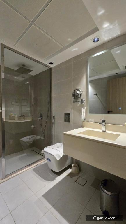 Almostarah Hotel Photo