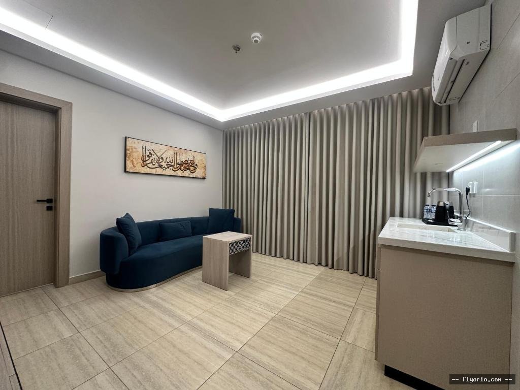 Almostarah Hotel Photo