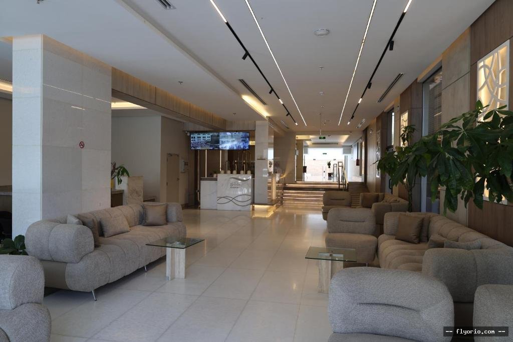 Almostarah Hotel Photo