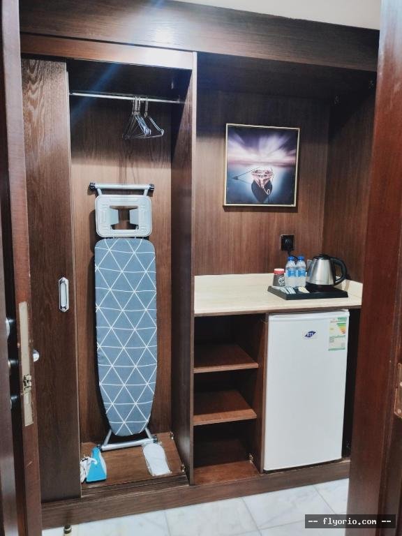 AlRabih hotel Photo