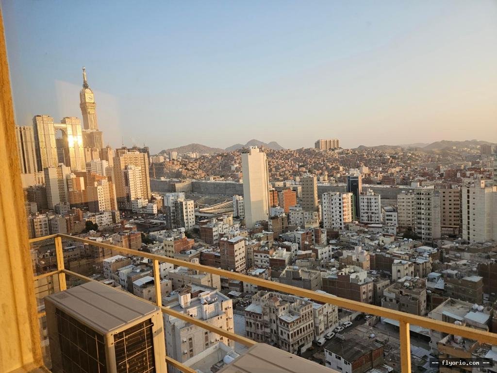 AlRabih hotel Photo