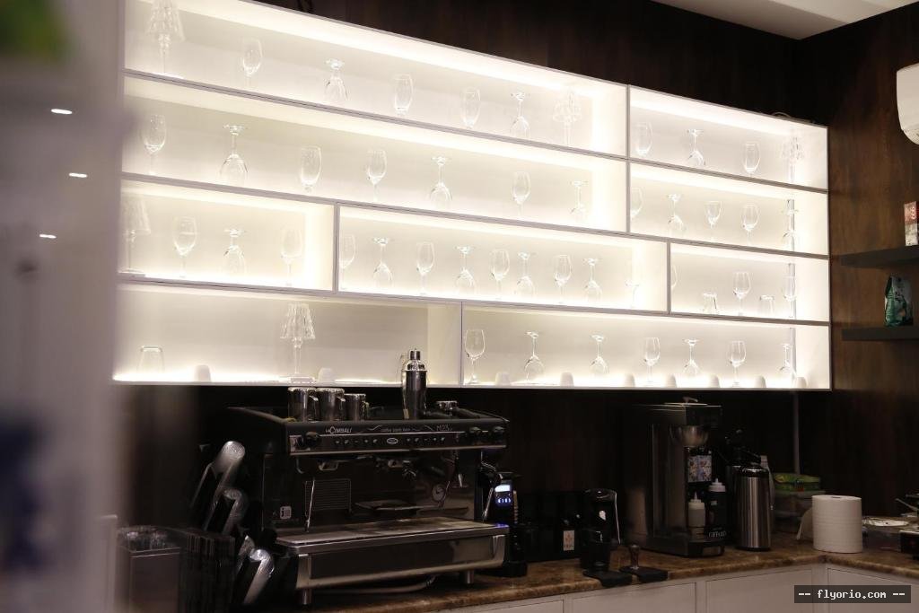 Artal Taiba Hotel Photo