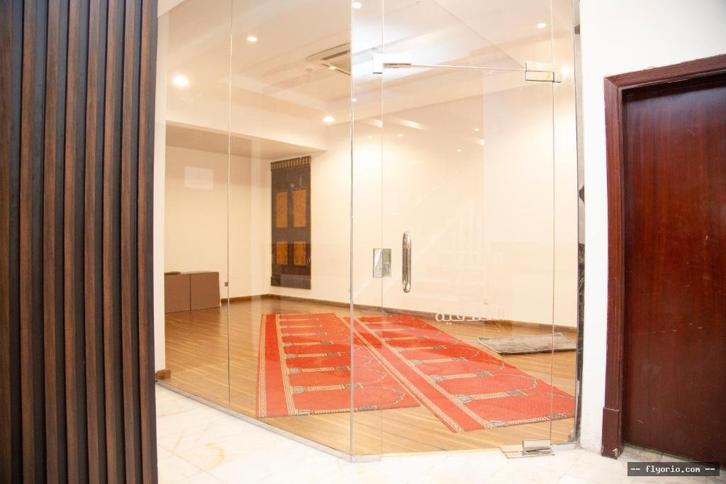 Artal Taiba Hotel Photo