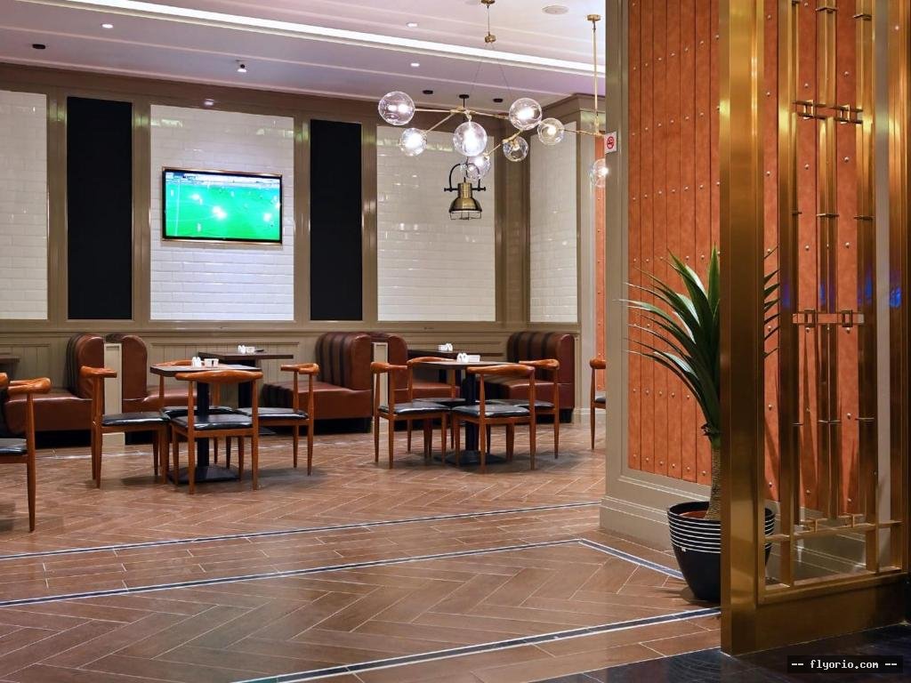 Batoul Ajyad Hotel Photo