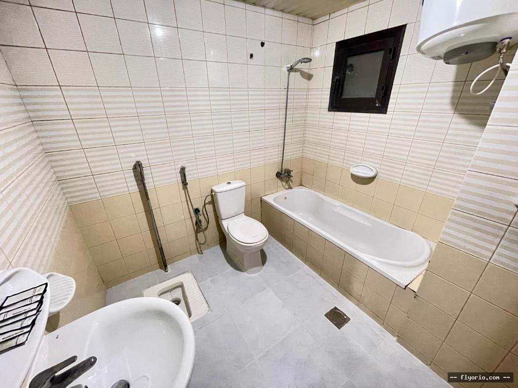 Burj Al Mukhtara Hotel - Company Funduq BRJ ALMKhTARh ALFunduqYh Photo