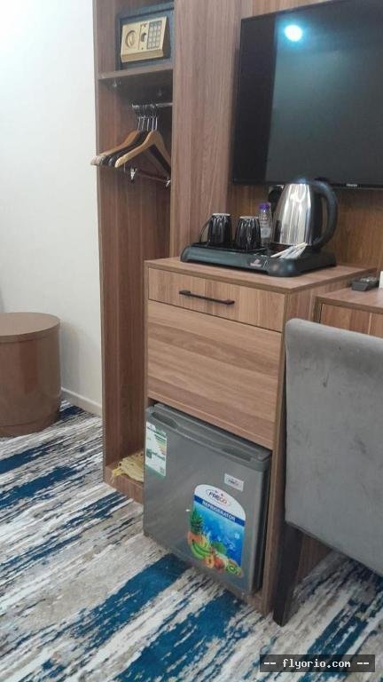 BYT SLSBYL- salsbil house Photo
