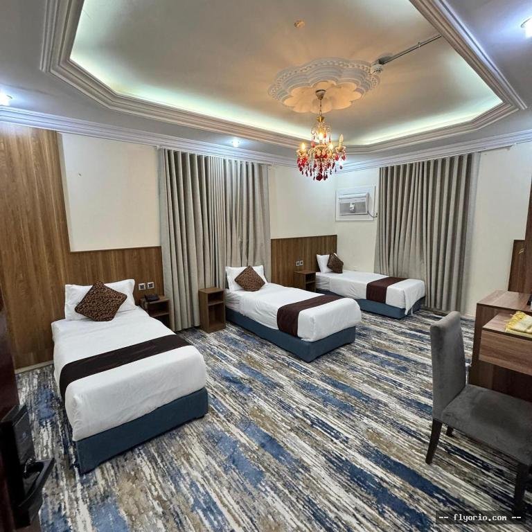 BYT SLSBYL- salsbil house Photo