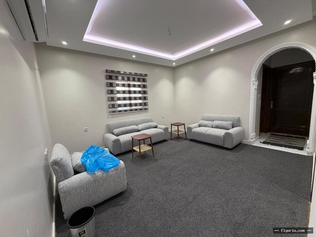 Cozy 3BR Apartment for family Photo