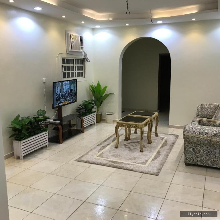 Dar AlHamraa Photo