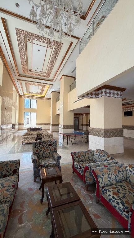 DAR ALHMD Dar Al Hamad Photo