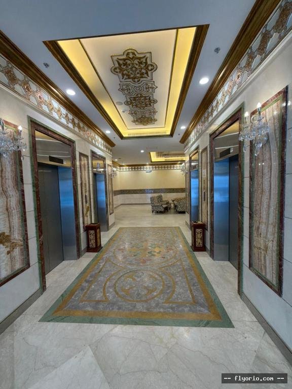 DAR ALHMD Dar Al Hamad Photo