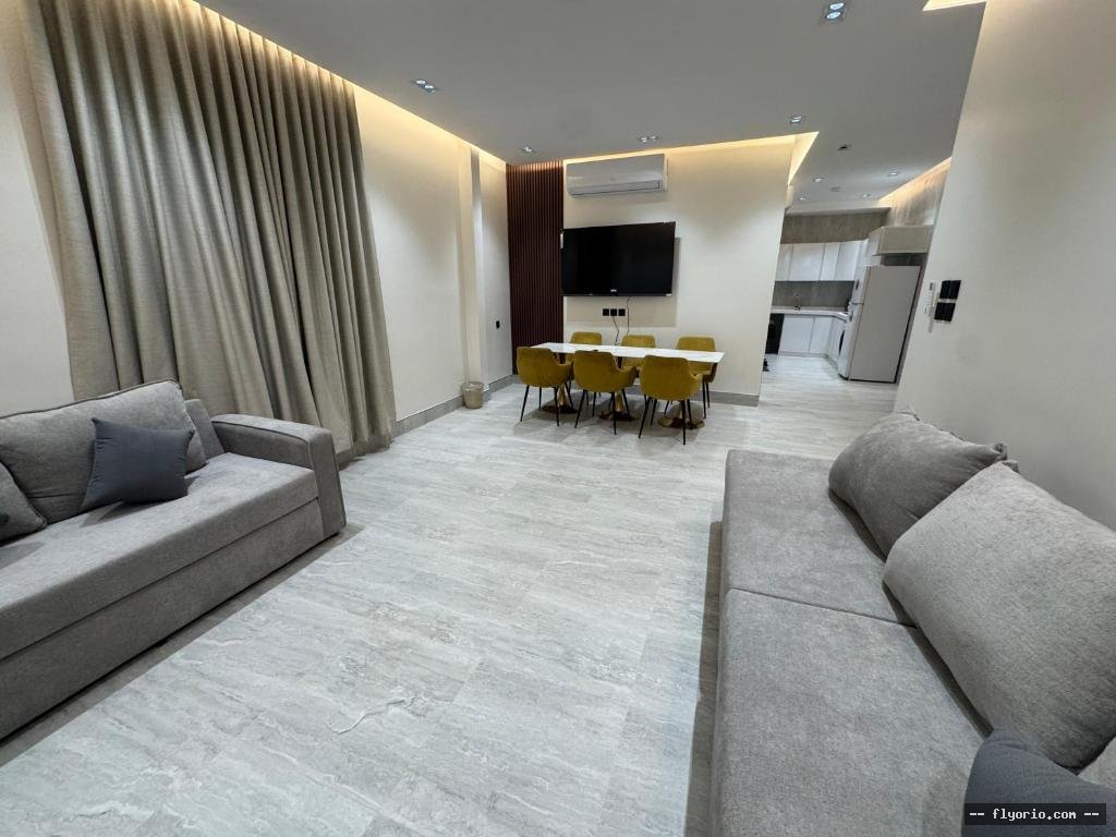 Dar Ali Luxury Apartments 1,5km From Al-Masjid Nabawi - ShQQ DAR ALY QRYB LLHRM Photo