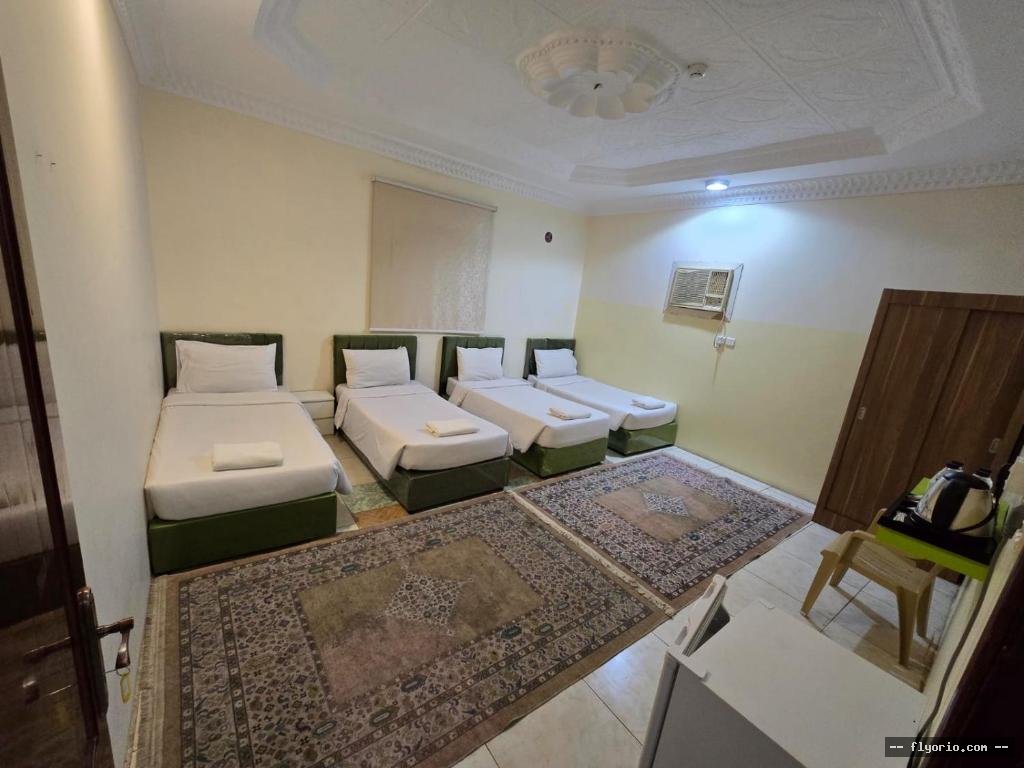 DAR ALRDA Dar Al Reda Photo