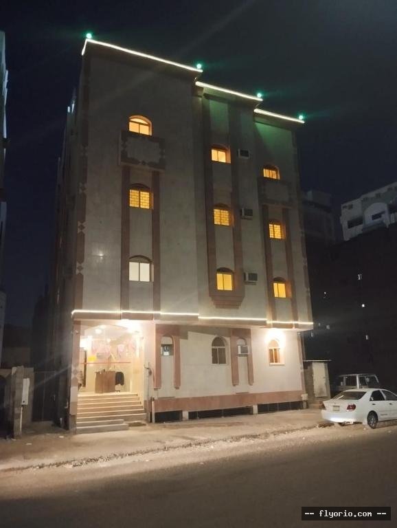 DAR ALRDA Dar Al Reda Photo