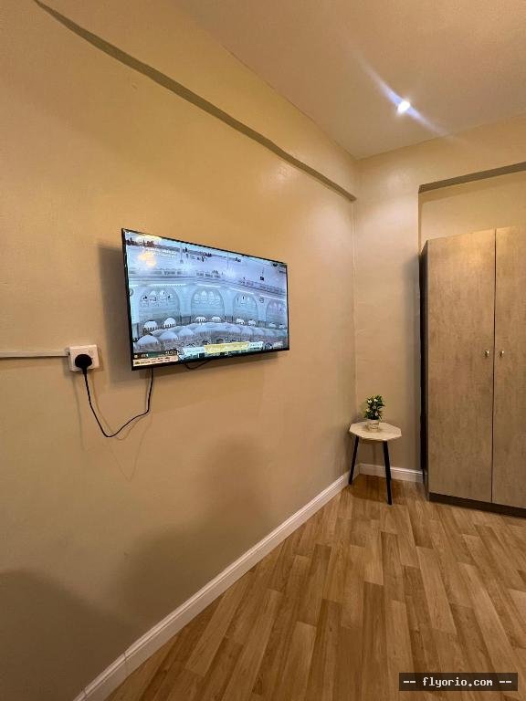 Dar NURA Eco Apartment Photo