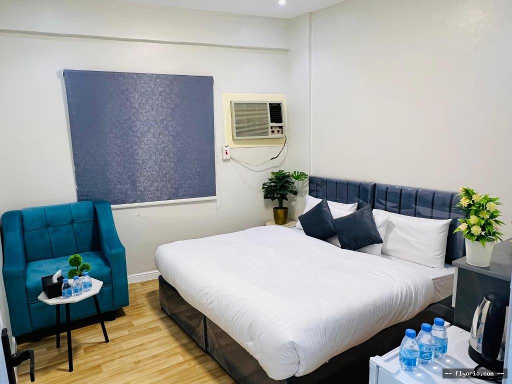 Dar NURA Eco Apartment Photo