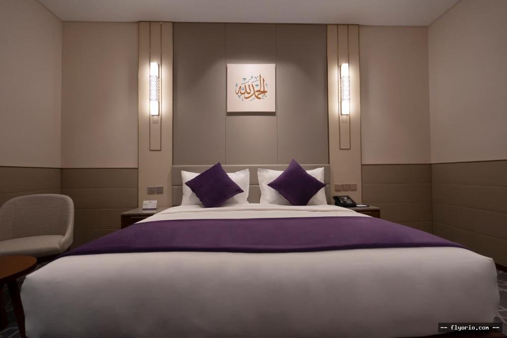 Diar Alkhalidiya Hotel Funduq DYAR ALKhALDYh Photo