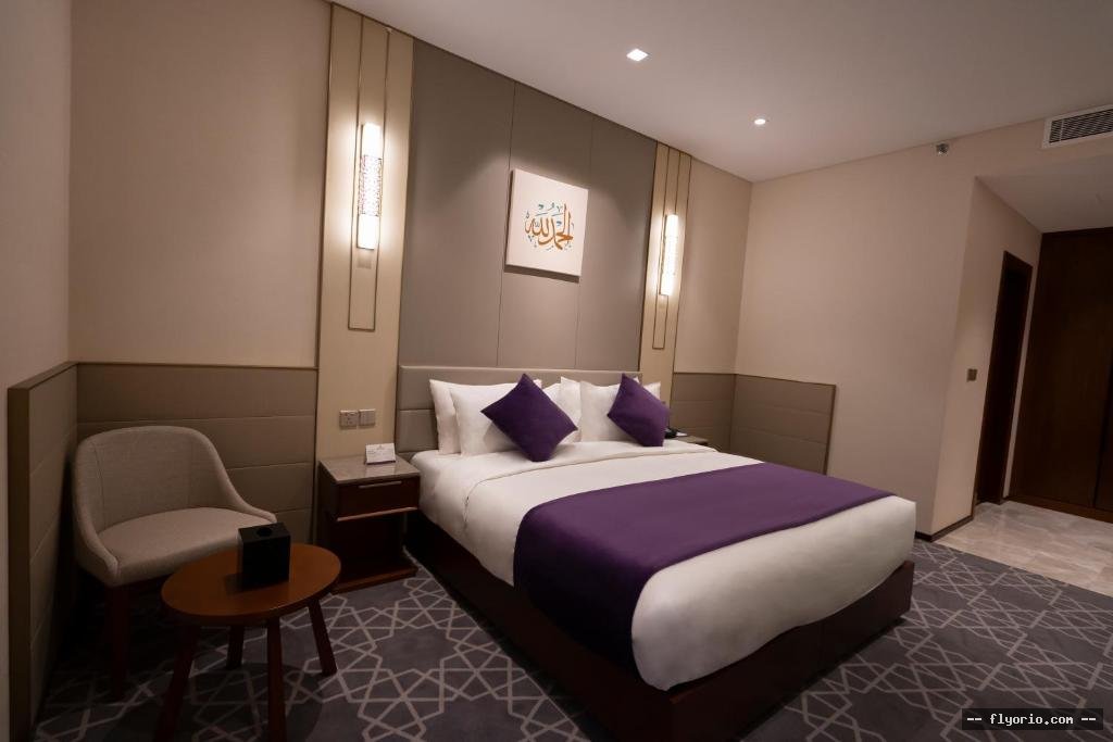 Diar Alkhalidiya Hotel Funduq DYAR ALKhALDYh Photo