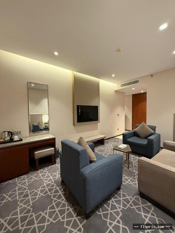 Diar Alkhalidiya Hotel Funduq DYAR ALKhALDYh Photo