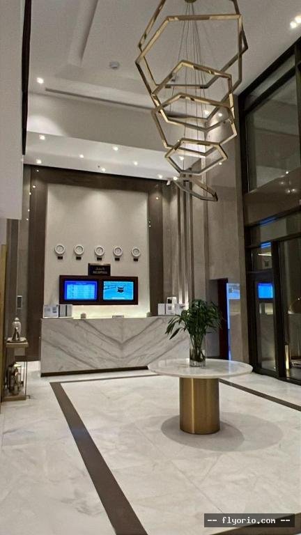 Diar Alkhalidiya Hotel Funduq DYAR ALKhALDYh Photo