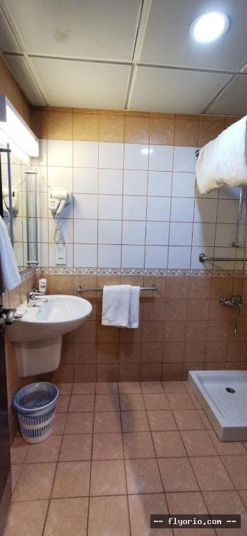 Diyar Taiba Hotel Photo