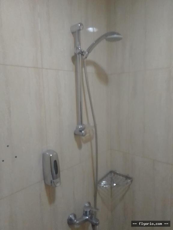Durah Altayseer Hotel Photo
