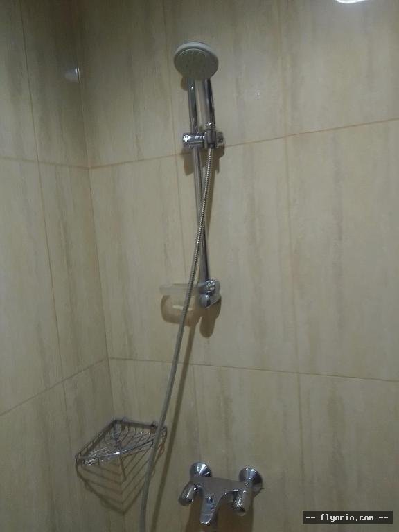 Durah Altayseer Hotel Photo