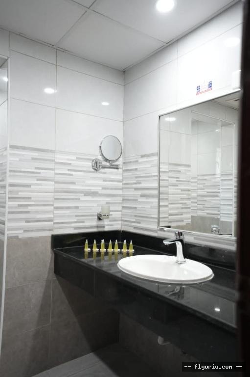 Durra Al Madinah Hotel Photo