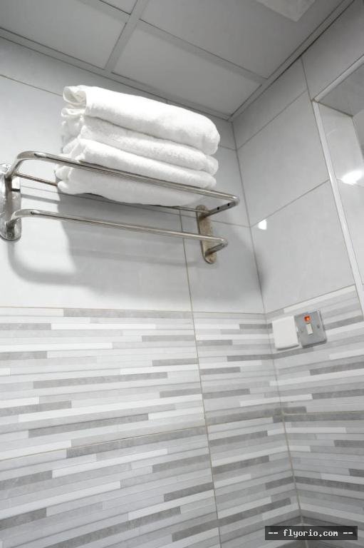 Durra Al Madinah Hotel Photo