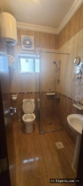 Durrat Mina Hotel Photo