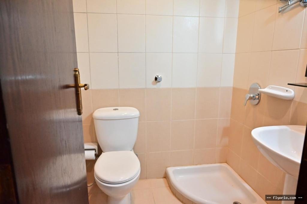 DYAR ALMShAAR ALHDAYh ALFunduqYh Diyaralmashaer Al-Hadiyah Hotel Photo