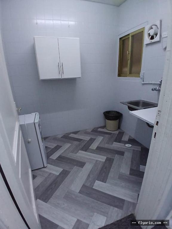 Economy apartments and rooms Photo